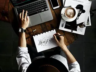 Website Designs Image