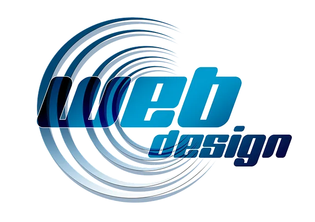 Elk River Designs Services