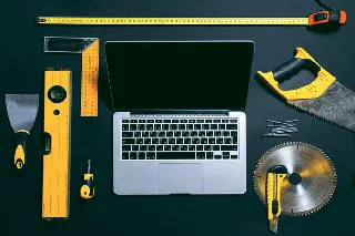 Website Maintenance Packages and Services